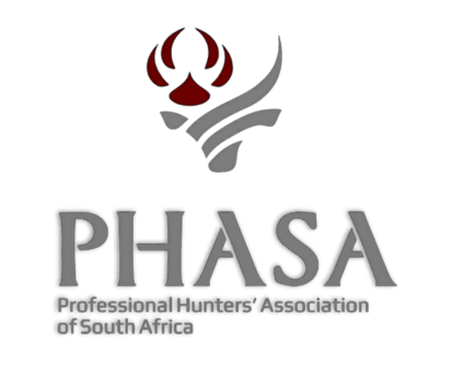 phasa