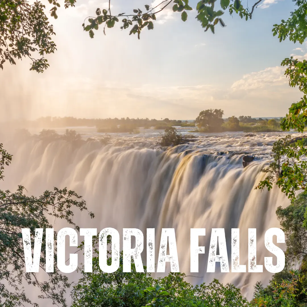 victoria-falls