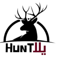 yalahunt-logo